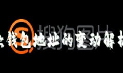Tokenim收款钱包地址的变动解析与管理策略