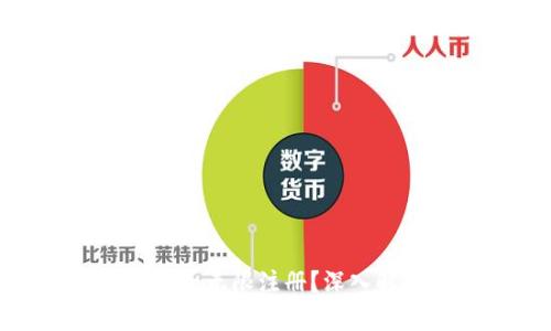 冷钱包账户能否无限注册？深入解析及其影响
