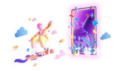 为什么有些冷钱包授权没有提示？深入了解冷钱