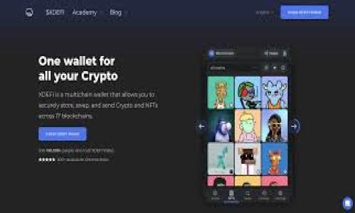 

火币网与Tokenim：数字货币的未来与发展