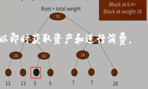  biaoti 冷钱包二维码无法显示的原因及解决办法 /biaoti 

 guanjianci 冷钱包,二维码,加密货币,数字资产 /guanjianci 

### 内容大纲

1. **引言**
   - 冷钱包的定义及重要性
   - 二维码在冷钱包中的作用

2. **冷钱包二维码无法显示的原因**
   - 设备故障导致二维码无法显示
   - 软件问题可能导致功能失效
   - 网络连接问题的影响
   - 冷钱包版本或硬件问题

3. **如何 troubleshooting 冷钱包二维码问题**
   - 重启设备
   - 更新软件
   - 检查网络连接
   - 确认冷钱包版本和兼容性

4. **预防二维码显示问题的措施**
   - 定期更新冷钱包固件
   - 备份钱包信息
   - 定期检查设备健康状况

5. **结论**
   - 冷钱包的重要性
   - 解决二维码问题后如何安全使用冷钱包

### 引言

在加密货币快速发展的时代，冷钱包作为一种安全存储数字资产的方法，越来越受到关注。冷钱包的设计理念是将加密货币的私钥离线存储，以防止黑客攻击和病毒侵害。因此，很多用户依赖二维码来获取或转移加密资产。但有用户反映，冷钱包中的二维码无法显示，给他们带来了困扰。本文将深入探讨这一问题的成因以及如何解决和预防二维码无法显示的问题。

### 冷钱包二维码无法显示的原因

#### 设备故障导致二维码无法显示

冷钱包的通常设备为硬件钱包，其内部存在一定的电路及软件。任何电路故障，例如短路或电池问题，都会导致设备无法正常工作，而二维码的显示正是受陈设备影响。当设备出现故障时，二维码可能无法生成或读取，用户也就无法通过这种方式访问他们的加密资产。

#### 软件问题可能导致功能失效

不仅硬件故障，冷钱包的软件问题同样会导致二维码显示异常。钱包固件过时可能导致二维码生成的错误。一些较老版本的钱包软件可能缺乏最新的功能支持，或者存在bug，因此定期更新软件固件至关重要，确保其能正常生成和显示二维码。

#### 网络连接问题的影响

虽然冷钱包的主要作用是将私钥离线存储，但某些冷钱包在生成或同步二维码时需要依赖网络服务。如果设备无法连接至网络，可能会导致二维码无法显示。因此，确保设备在一个良好的网络条件下运行，可以避免二维码生成问题。

#### 冷钱包版本或硬件问题

有些冷钱包并不支持所有二维码生成的格式，或者其设计本身缺乏在特定情况下生成二维码的能力。因此，在使用之前，用户需要确认其冷钱包的版本是否支持二维码显示功能。同时，不同的冷钱包品牌和型号在功能上可能存在差异，用户需要选择适合自己的设备。

### 如何 troubleshooting 冷钱包二维码问题

#### 重启设备

如果二维码无法显示，第一步建议用户重启冷钱包设备。关闭电源，等待几分钟后重新开机。这一简单的操作常常能解决小问题，并且可以帮助重新初始化设备，从而使程序恢复正常功能。

#### 更新软件

软件的更新也是解决二维码显示问题的一个有效途径。用户需要定期检查其冷钱包的软件更新。在官方网站或安全的设备上下载最新版本，并进行升级。这将不仅可能修复当前二维码显示的问题，还会增强整体安全性。

#### 检查网络连接

若冷钱包依赖网络来生成或同步二维码，确保设备与稳定的网络连接至关重要。检查与网络路由器的连接是否正常，必要时可以重启路由器，以确保网络流畅。在确认网络连接无问题的情况下，再次尝试生成二维码。

#### 确认冷钱包版本和兼容性

用户在购买冷钱包时应仔细查看其兼容性和功能说明。若设备的版本过老或其及支持的二维码格式有限，建议用户考虑升级设备，选择兼容性更强的冷钱包，这样可以有效避免此类问题的再次发生。

### 预防二维码显示问题的措施

#### 定期更新冷钱包固件

为了确保二维码能正常生成和显示，用户应该定期更新冷钱包的固件。厂家通常会定期发布更新以修复bugs并增强安全性能，用户应主动检查是否有更新，并及时进行升级。

#### 备份钱包信息

用户在使用冷钱包时，应定期备份重要数据。如遇二维码无法显示的情况，由于私钥和钱包信息被备份，用户可以通过其他方式恢复或访问数字资产，从而降低损失风险。

#### 定期检查设备健康状况

定期对冷钱包进行自检，确保其软件和硬件均处于正常状态。这可以通过查看设备的使用情况、是否过热、是否出现异常提示等方式完成。当发现潜在问题时，及时进行维护和处理，以免影响二维码的正常显示。

### 结论

冷钱包作为安全存储数字资产的重要工具，其二维码的生成和显示直接与用户的资产管理体验相关。当用户遭遇二维码无法显示的问题时，可以根据上述分析逐步排查，根据情况采取相应措施来解决。通过定期维护和更新，用户不仅能提升设备的安全性，还能确保日常操作的顺利进行。因此，提升用户对冷钱包及其二维码使用的认知，对保障资产安全与顺畅操作具有重要意义。

## 相关问题

1. **冷钱包和热钱包有什么区别，哪个更安全？**
2. **如何选择适合自己的冷钱包？**
3. **如果冷钱包突然无法使用，我该怎么办？**
4. **二维码在冷钱包中安全吗？**
5. **冷钱包是否能交易？如果可以，如何进行？**
6. **如何备份冷钱包的信息？**
7. **冷钱包与手机钱包相比，哪个更可靠？**

### 问题详细介绍

#### 1. 冷钱包和热钱包有什么区别，哪个更安全？
冷钱包和热钱包是存储加密货币的两种主要形式，它们之间的区别主要体现在安全性、易用性和访问方式等方面。

冷钱包是指离线设备，常见的形式有硬件钱包和纸钱包。由于与互联网断开连接，冷钱包在抵御黑客攻击和恶意软件方面具有很高的安全性。同时，因为私钥不存储在联网的设备上，冷钱包可以有效防止数据泄露。因此，冷钱包是存储大额加密资产或长期投资的理想选择。

热钱包则是直接连接互联网的数字钱包，通常使用手机或电脑应用程序。这种钱包的便捷性体现在快速访问和即时交易上，适合频繁交易或小额交易的场景。然而，热钱包的安全性相对较低，尤其在设备被黑客入侵、软件下载恶意程序的情况下，热钱包用户面临较大的风险。

综合来看，冷钱包在安全性上优于热钱包，但使用的便利性较差；而热钱包虽然方便，但其安全和隐私保护相对较弱。用户根据个人需求和资产数量来选择适合自己的钱包形式。

#### 2. 如何选择适合自己的冷钱包？
选择适合自己的冷钱包需要综合考虑多个因素：品牌信誉、功能特点、操作难易度以及价格等。

首先，品牌信誉很重要。选择知名度高、用户评价良好的品牌，比如Ledger、Trezor和冷钱包伴侣等。品牌通常伴随有更好的服务和更可靠的产品质量。

其次，功能特点与用户需求匹配。冷钱包的设计往往包含多种功能，有些设备支持多种加密货币，有些则可能支持数字资产的投票、管理等附加功能。用户应根据自己的需求进行选择。

操作难易度也是选择冷钱包的关键。在选购时，建议查看产品的用户手册或在线教程，衡量其学习和操作的难度，确保能够轻松上手。

最后，价格因素也是决定的重要方面。冷钱包的价格区间较大，用户可以根据自己的预算进行选择，但切忌贪图便宜而选择安全性差的设备，造成不必要的损失。

#### 3. 如果冷钱包突然无法使用，我该怎么办？
当冷钱包突然无法使用时，用户需要冷静并采取以下步骤进行排查和修复。

首先，重启冷钱包设备。这种简单的操作常常能解决一些小问题，如设备没有响应或软件卡住等。

其次，检查设备连接。如果是硬件钱包，确保USB连接正常；如果是纸钱包，检查是否是其他机器问题。

然后，确认冷钱包的电量是否足够。部分冷钱包依靠电源运行，如果电量不足、无法正常启动，可能导致设备无法使用。

如果仍然无法解决，用户应检查线缆和接口，确保它们没有损坏或磨损。同时，应查看设备的指示灯或屏幕提示，确认是否出现故障提示。

如有需要，用户可以联系相关客户支持，获取专业技术支持，并在必要时进行设备维修或更换。

#### 4. 二维码在冷钱包中安全吗？
二维码在冷钱包中负责为用户提供方便的地址获取和交易确认功能，但其安全性在不同的情况下会有不同的表现。

在正常情况下，冷钱包生成的二维码是安全的，因为私钥并没有通过二维码暴露出来。冷钱包的设计本质上是将私钥保持离线，交易地址和信息通过二维码展示，只用于进行交易且并不包含敏感信息。

然而，二维码的安全性也依赖于生成和扫描的环境。如果在不安全的网络环境下生成二维码，或者使用不受信任的设备扫描二维码，用户仍然可能面临安全风险。尤其在公开场合下或使用公共设备时，二维码感染恶意软件或植入病毒的风险是存在的，因此用户要保持警惕。

为了提高二维码在冷钱包中的安全性，用户可采取措施如使用加密只在安全的网络环境中生成二维码，或使用独立的扫码工具等。

#### 5. 冷钱包是否能交易？如果可以，如何进行？
冷钱包是可以进行交易的，但它的交易过程与热钱包略有不同，因为冷钱包通常需要从离线状态转到在线状态。 

在进行交易时，用户首先需要在冷钱包中生成交易，并将其签名。此时，冷钱包的私钥是安全的，且未在线上暴露。一旦用户确认交易信息，接下来需要将交易信息导出。例如，通过生成二维码或直接复制交易信息。

然后，用户需使用联网的设备（如电脑或手机），导入之前生成的交易签名并提交至加密货币网络。这个过程可以通过在线钱包、交易所等平台实现。在完成这一流程后，用户的内容及时更新，会在区块链上看到其交易信息。

需要注意的是，虽然冷钱包能执行交易，但由于其本质上是为了保持私钥的安全，建议用户在大额交易上使用，并定期检查记录以保持资金安全。

#### 6. 如何备份冷钱包的信息？
备份冷钱包的信息是确保用户安全的关键步骤。据此，用户应保持其钱包的私钥和助记词安全并记下备份。

一般来说，冷钱包在首次设置时会提示用户记录助记词，这是恢复冷钱包不可或缺的部分。用户应将信息写在纸上，放置在安全的地方，如保险箱等。此外，云备份和数字化的助记词备份是不可取的，避免因数据泄露而引起财产损失。

同时，冷钱包的固件和软件更新后，用户应备份最新的数据，确保在设备发生障碍时可以恢复数据。此外，用户还可以设置多重备份，即使用多个冷钱包分风险。通过这种方式，用户可以对其加密资产进行有效保护，减少潜在丢失。

#### 7. 冷钱包与手机钱包相比，哪个更可靠？
冷钱包和手机钱包在不同场景下各具优缺点，其可靠性主要取决于用户需求和使用方式。

冷钱包由于其离线特性，通常被认为在安全性上比手机钱包更为可靠。冷钱包的私钥不与互联网连接，极大降低了被黑客攻击的风险，适合于大额资产的长期保管。

相比之下，手机钱包作为热钱包，更适合于日常小额交易。手机钱包使用方便，可以随时随地进行交易，并支持多种币种。尤其对频繁交易、高流动性资产有不小的便利，用户可以即时获取资产和进行消费。

然而，手机钱包的安全性相对较低，容易受黑客、病毒和钓鱼网站的攻击，因此，用户在选择时需权衡安全与便利，结合自己的使用习惯选择合适的数字钱包。