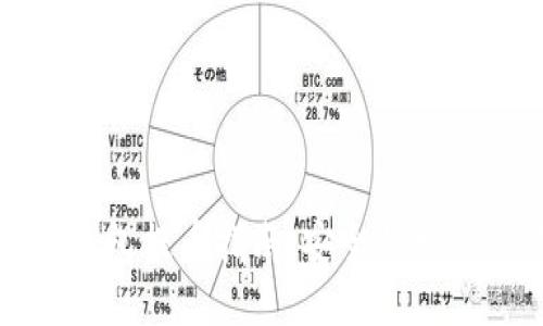 比特派冷钱包提币指南：安全便捷的操作流程