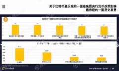 截至我知识的截止日期2023年10月，Tokenim还未在纳