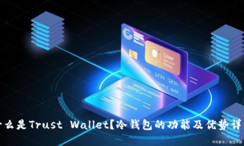 什么是Trust Wallet？冷钱包的功能及优势详解