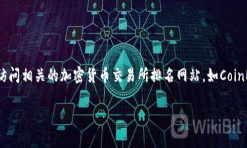 关于“币客交易所”的具体排名信息会随着市场状况、交易量、用户评价等因素而变化。要准确了解币客交易所当前的排名，建议访问相关的加密货币交易所排名网站，如CoinMarketCap、CoinGecko等。这些网站通常会提供综合的交易所排名，包括交易量、流动性、安全性和用户反馈等多个维度的信息。

如果你有兴趣，我可以提供一个关于如何评估交易所排名的有效方法，以及币客交易所的一些基本信息。你觉得怎么样？