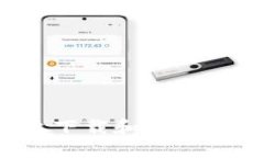 如何在苹果设备上下载和使用Token.im：详细指南