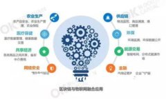 标题如何安全地将Tokenim冷钱包中的资产转移？