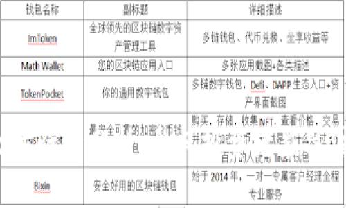 2023年以太坊行情分析：今日投资者应关注的关键因素