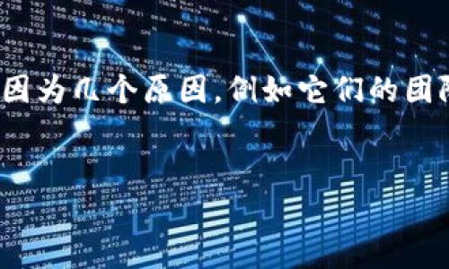 似乎您提到的“tokenim”可能是某种加密货币的代币或项目名。如果该项目真的“消失”了，可能是因为几个原因，例如它们的团队解散、缺乏资金、市场需求降低等。下面是一些与此主题相关的内容建议、关键词以及可能的问题。

### 标题
Tokenim消失背后的真相：加密货币市场的明暗面