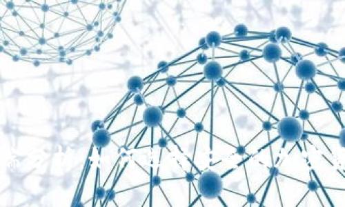 冷钱包的弊端分析：如何选择安全的加密货币存储方式