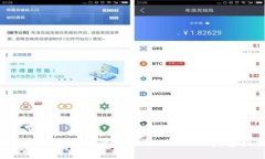 如何将火币网资产转移到Tokenim：完整指南