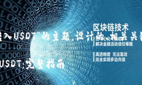 以下是围绕“Tokenim转入USDT”的主题，设计的、相关关键词以及内容主体大纲。

如何将Tokenim转换为USDT：完整指南