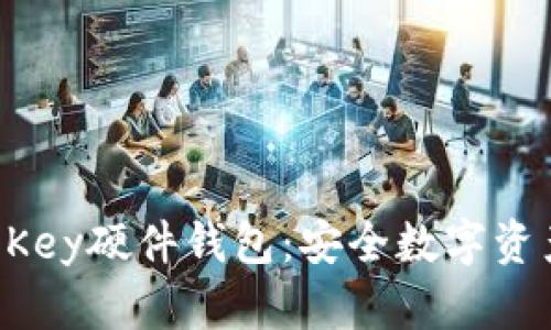 全面解析IM Key硬件钱包：安全数字资产的最佳选择