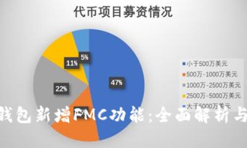 标题

Tokenim钱包新增FMC功能：全面解析与实用指南