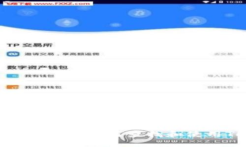 什么是Tokenim地址？如何查找和使用Tokenim地址？