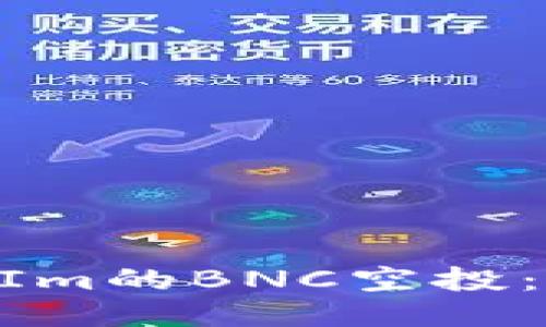 如何领取TokenIm的BNC空投：详细步骤与指南