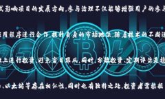 candy5币tokenim标题: Candy5币：新兴加密货币的掌中