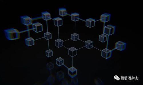 标题
 biaoti Tokenim钱包被授权后资金安全问题解读/ biaoti 

关键词
 guanjianci Tokenim钱包, 钱包安全, 被授权资金, 数字资产管理/ guanjianci 

内容大纲
1. 引言
   - Tokenim钱包的背景
   - 当代数字资产的管理方式

2. Tokenim钱包基础知识
   - 什么是Tokenim钱包？
   - Tokenim钱包的功能与优势

3. 授权机制详解
   - 钱包授权的基本概念
   - 授权的安全性与风险

4. 钱包被授权后资金消失的原因
   - 被授权后可能发生的风险
   - 解读“被盗”的真正含义

5. 如何安全使用Tokenim钱包
   - 授权前的准备工作
   - 发现异常时的处理措施

6. 常见问题解答
   - 用户容易遇到的问题汇总
   - 提供解决方案与建议

7. 未来展望
   - 数字钱包的安全发展方向
   - Tokenim钱包的改进与趋势

8. 结论
   - 安全使用建议总结
   - 用户对钱包安全问题的重视

---

# 引言

随着数字货币的普及，越来越多的人开始使用数字钱包来管理他们的资产。Tokenim钱包是市场上较为知名的一种数字资产管理工具，它以简单、直观的操作界面和较高的安全性受到用户的欢迎。然而，许多用户在使用过程中，特别是在进行授权时，遭遇了资金丢失的情况，这给他们造成了较大的困扰。本文将深入探讨Tokenim钱包被授权后资金消失的原因及如何安全使用钱包的策略。

# Tokenim钱包基础知识

## 什么是Tokenim钱包？

Tokenim钱包是一种数字资产管理工具，用户可以通过它存储、发送和接收各种数字货币。不同于传统的银行账户，Tokenim钱包提供更高的隐私性与控制权。用户不仅可以便捷地管理自己的资产，还能够参与到更广泛的区块链生态系统中。

## Tokenim钱包的功能与优势

Tokenim钱包具备多种功能，包括但不限于加密货币存储、转账、交易记录查询及智能合约执行。其最大的优势在于用户的资产完全由自己掌控，且安全性较高，支持多种加密货币，方便用户灵活操作。随着越来越多的人进入这个领域，Tokenim钱包的用户群体日益壮大。

# 授权机制详解

## 钱包授权的基本概念

钱包授权通常意味着用户同意某个应用或平台访问他们钱包中的特定信息或进行特定操作。这是一个非常常见的操作，尤其是在使用去中心化应用（DApps）时。

## 授权的安全性与风险

虽然授权是正常的使用流程，但却伴随着一定的风险。一旦用户授权了一个不明应用，可能会导致资产被盗取。因此，用户在授权时必须仔细评估该应用的可信度。

# 钱包被授权后资金消失的原因

## 被授权后可能发生的风险

授权后，用户的资金安全性取决于他们授权哪个应用。如果授权了不可靠或恶意的网站，可能会导致资金被盗。还有一些情况是因为用户无意中将授权的范围设置得过于宽泛，导致资产损失。

## 解读“被盗”的真正含义

资金被盗并不是单纯的互联网攻击造成的，往往是由于不当的操作和缺乏防范意识导致的。因此，了解安全授权的重要性，是确保资金不受损失的关键。

# 如何安全使用Tokenim钱包

## 授权前的准备工作

在进行任何授权操作之前，用户需要确认该应用的合法性，并仔细阅读相关的权限要求，避免随意授权。不建议在不熟悉的网站进行任何交易或授权。

## 发现异常时的处理措施

如果发现钱包中资产异常消失，用户应立即停止授权相关的应用并更改钱包密码。同时，可以通过官方渠道及时向Tokenim钱包团队寻求帮助。

# 常见问题解答

## 用户容易遇到的问题汇总

在使用Tokenim钱包的过程中，用户可能会遇到各种问题，如资金消失、授权失败、网络连接问题等。本文专门汇总了这些问题，并提供了相应的解决方案与建议。

## 提供解决方案与建议

针对上述问题，用户可以采取一些措施，例如增加二次验证、定期检查授权应用和使用专用网络等。此外，用户也可以参与到社区中，了解其他用户的经验和教训。

# 未来展望

## 数字钱包的安全发展方向

随着技术的不断进步，数字钱包的安全性也在逐步提高。未来，针对钱包安全的技术手段将会越来越多，例如多重签名、冷存储和保险机制等，将会进一步提升用户资产的安全保障。

## Tokenim钱包的改进与趋势

Tokenim钱包也在不断，以应对用户对安全的需求。新版本的Tokenim钱包将会加入更多的防护机制，帮助用户更好地管理他们的资产。同时，用户的反馈也将被纳入到产品改进中，保证钱包功能的不断完善。

# 结论

## 安全使用建议总结

通过上面的分析，我们可以看到，安全使用Tokenim钱包并不是一件容易的事情，用户需要保持警惕，采取必要的安全措施。

## 用户对钱包安全问题的重视

数字资产的安全管理关系到每个用户的利益，因此，了解钱包的授权机制与风险以及遇到问题后的处理措施显得尤为重要。希望每个Tokenim钱包用户都能在使用过程中保持警惕，确保自己的资产安全。

---

## 常见问题解答

### 1. Tokenim钱包是什么？

Tokenim钱包是一种数字资产管理工具，专门用于存储、发送和接收各种数字货币。它支持多种加密货币，用户可以便捷地进行资产管理。

### 2. 作者为什么会丢失资金？

资金丢失通常是由于用户授权了不安全或者不可靠的应用，导致其账户被盗。因此，理解授权的风险至关重要。

### 3. 如何确保我的Tokenim钱包安全？

确保钱包安全的方法包括定期更换密码、启用双重身份验证以及避免在不熟悉的设备上授权访问。

### 4. 我该如何应对钱包资金消失的情况？

发现资金消失时，用户应立刻停止授权相关应用，修改密码，并向Tokenim钱包官方客服求助。

### 5. Tokenim钱包支持哪些加密货币？

Tokenim钱包支持多种主流的加密货币，如比特币、以太坊及其他ERC20代币，方便用户进行多样化的投资。

### 6. 授权操作对我的资产有怎样的影响？

授权操作意味着用户给予某个应用访问自己账户的权限，这使得用户在执行特定操作时较为便捷，但同样也带来了潜在的风险。

### 7. 有哪些常见的安全漏洞？

在使用Tokenim钱包的过程中，用户可能会遭遇一些常见的安全漏洞，如密钥泄露、钓鱼攻击、伪造应用等，了解这些问题能够提升用户的安全意识。