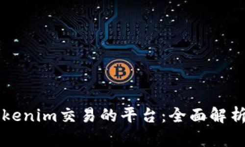 支持Tokenim交易的平台：全面解析及推荐
