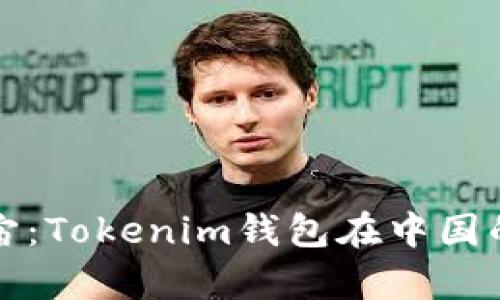 探索元宇宙：Tokenim钱包在中国的全面指南