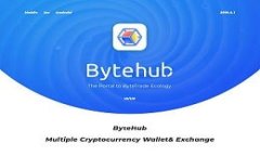 优质如何安全地保存你的TokenIM Keystore：完整指南