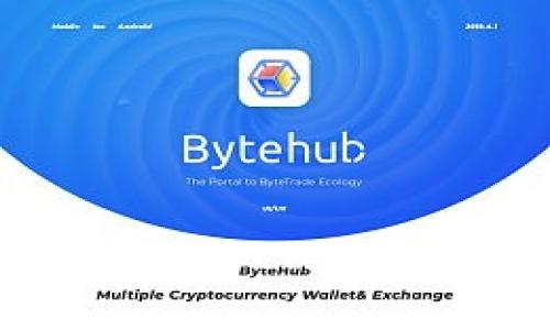 优质
如何安全地保存你的TokenIM Keystore：完整指南