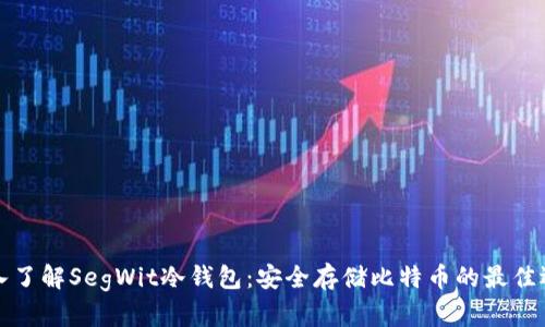 深入了解SegWit冷钱包：安全存储比特币的最佳选择
