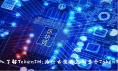 深入了解TokenIM：为什么需要复制多个TokenIM？