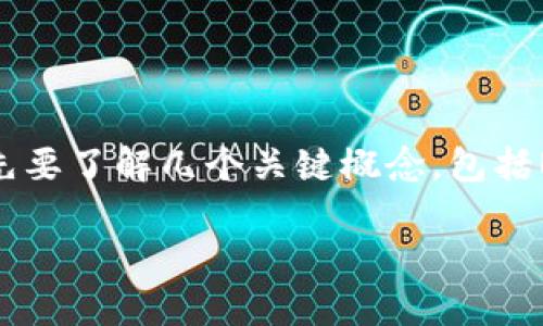 在讨论BCH（比特币现金）分叉及其与Tokenim的支持之前，我们首先要了解几个关键概念，包括BCH、分叉以及Tokenim的角色。以下是对您的请求的整体结构安排。

### Tokenim是否支持BCH分叉？深入解析