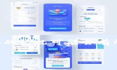 关于＂TokenIM＂是否有客服的讨论，可以从以下几