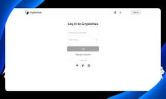 冷钱包是什么账户？详解冷钱包的种类与用途