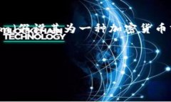 为了帮助你理解如何在合适的平台上购买Tokenim（