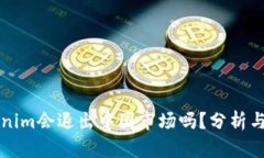 Tokenim会退出中国市场吗？分析与展望
