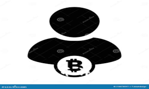 标题: 2023年十大主流货币详解：投资者必知的货币选择