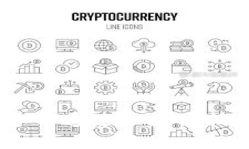 ### Tokenim如何通过区块链技术冻结不良资产？