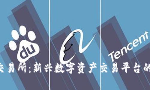 BitePro交易所：新兴数字资产交易平台的全面解析