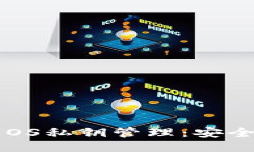 标题
深入了解TokenIM与EOS私钥管理：安全、便捷的数字资产保护