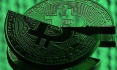 Tokenim 是一种基于区块链技术的网络，它通常用于