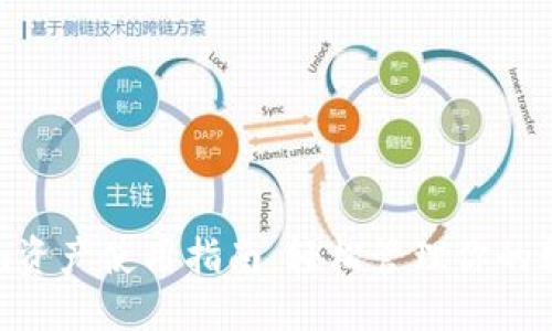 标题
Tokenim资产使用指南：轻松管理你的数字资产