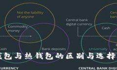 冷钱包与热钱包的区别与选择指南