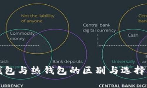 冷钱包与热钱包的区别与选择指南