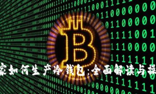 U盾厂家如何生产冷钱包：全面解读与操作指南