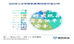 标题 如何处理TokenIM丢失问题：全面指南TokenIM,