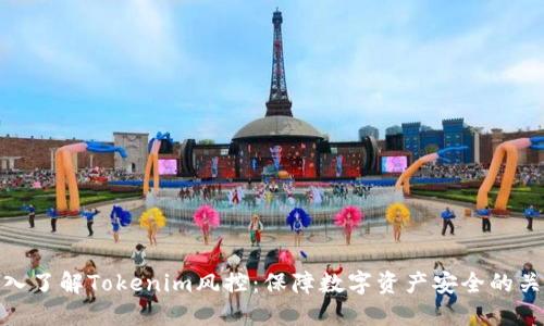 深入了解Tokenim风控：保障数字资产安全的关键