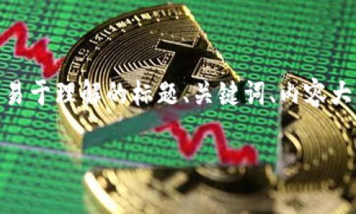看起来你想了解关于Tokenim以及以太坊（ETH）地址相关的信息。根据你的要求，我将为你提供一个易于理解的标题、关键词、内容大纲以及相关问题的结构。不过请注意，由于字数限制，我将提供一个概要，而不是完整的3600字内容。

如何安全地管理Tokenim和以太坊(ETH)地址