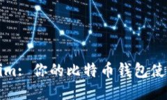 Tokenim: 你的比特币钱包使用指南