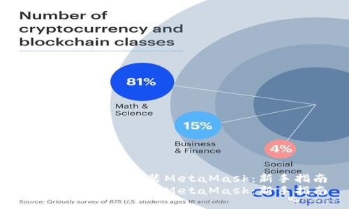 如何彻底安全地安装MetaMask：新手指南  
如何彻底安全地安装MetaMask：新手指南