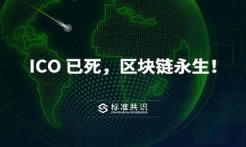 


Tokenim多签钱包：安全与便利的完美结合
