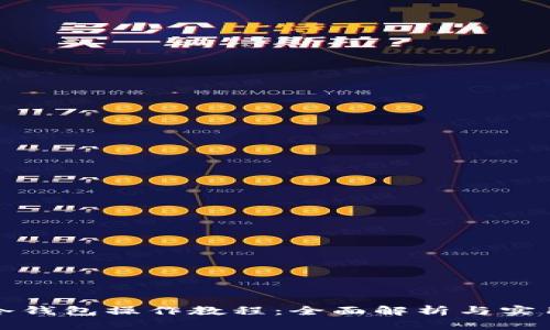屎币冷钱包操作教程：全面解析与实用指南