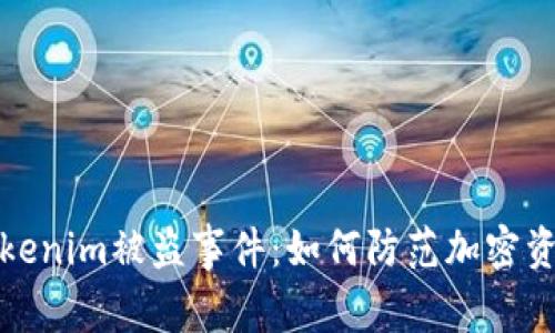 深入分析Tokenim被盗事件：如何防范加密资产安全风险